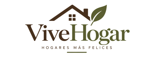 ViverHogar